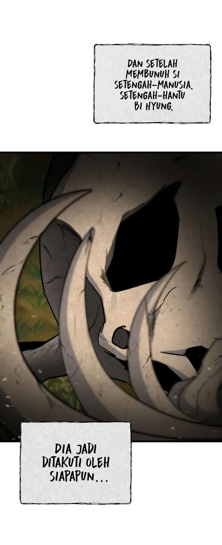 My School Life Pretending to Be a Worthless Person Chapter 93 Gambar 3