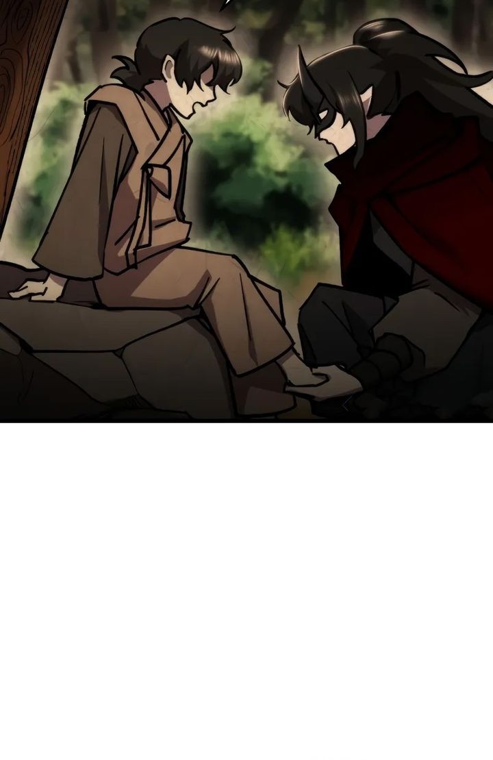 My School Life Pretending to Be a Worthless Person Chapter 93 Gambar 6