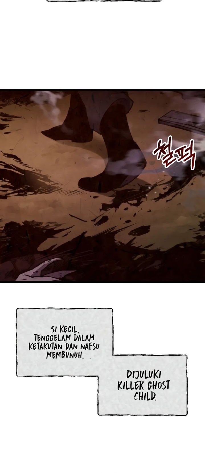 My School Life Pretending to Be a Worthless Person Chapter 93 Gambar 15