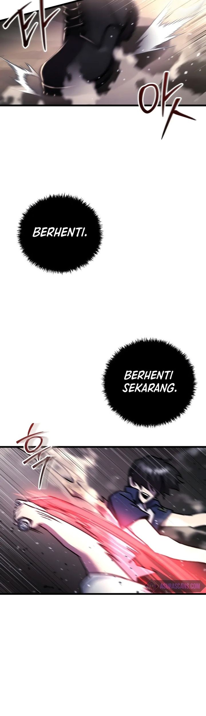 My School Life Pretending to Be a Worthless Person Chapter 93 Gambar 23