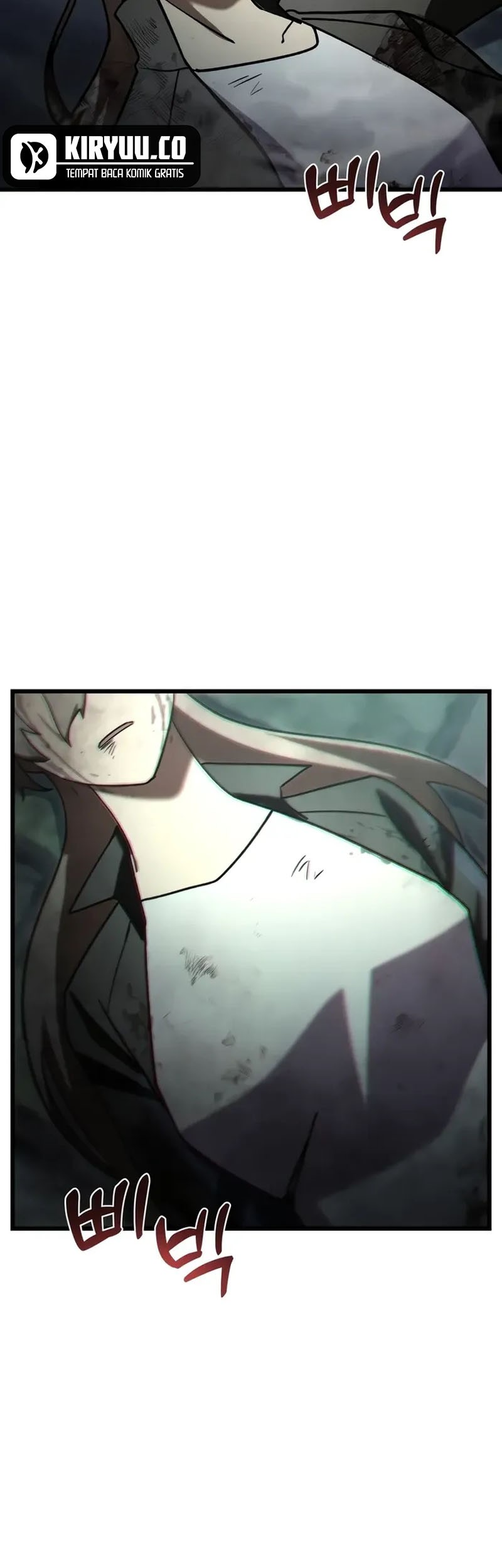 My School Life Pretending to Be a Worthless Person Chapter 83 Gambar 60