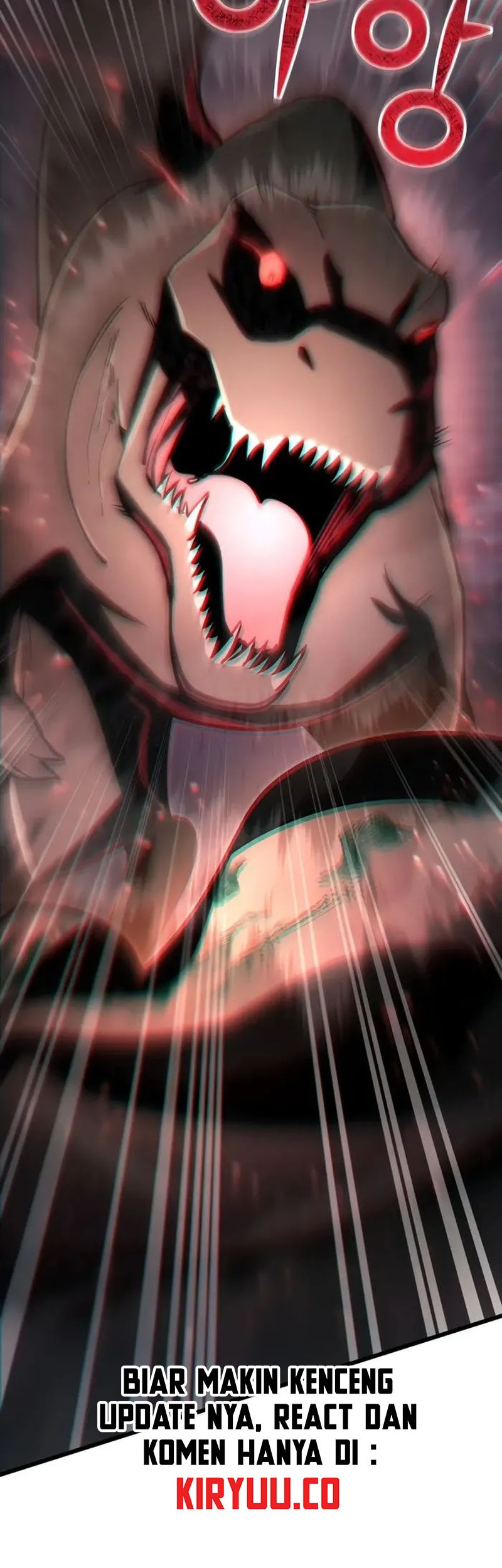 My School Life Pretending to Be a Worthless Person Chapter 83 Gambar 65