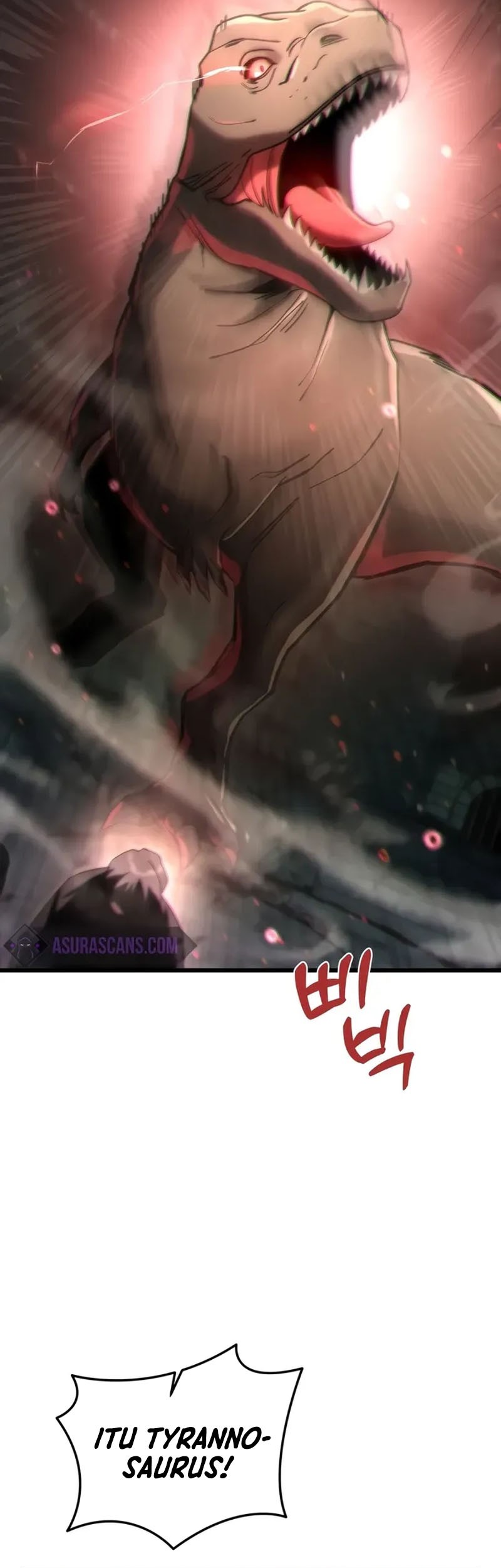 My School Life Pretending to Be a Worthless Person Chapter 83 Gambar 62