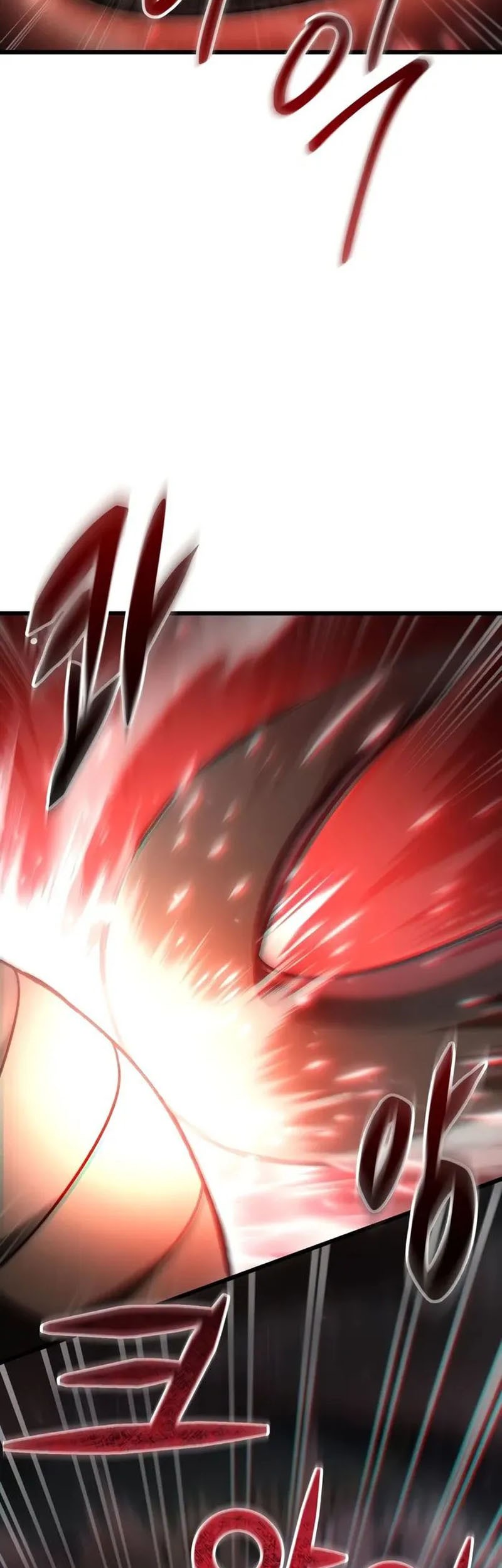 My School Life Pretending to Be a Worthless Person Chapter 83 Gambar 64