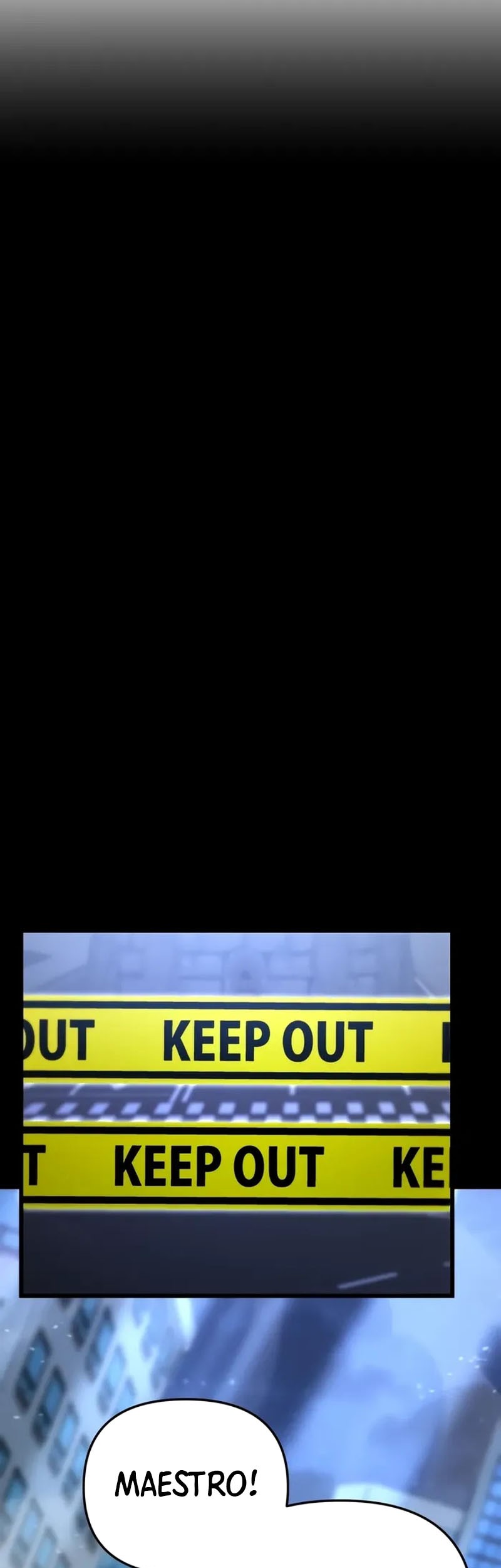 My School Life Pretending to Be a Worthless Person Chapter 83 Gambar 18