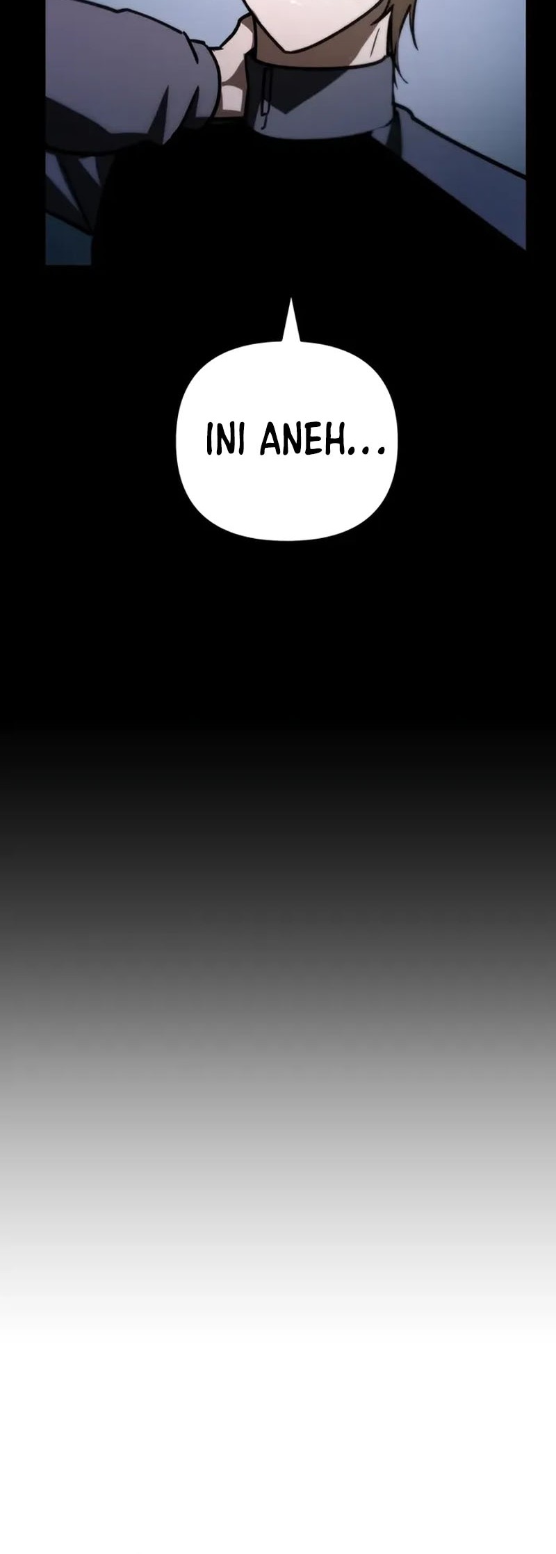 My School Life Pretending to Be a Worthless Person Chapter 83 Gambar 43