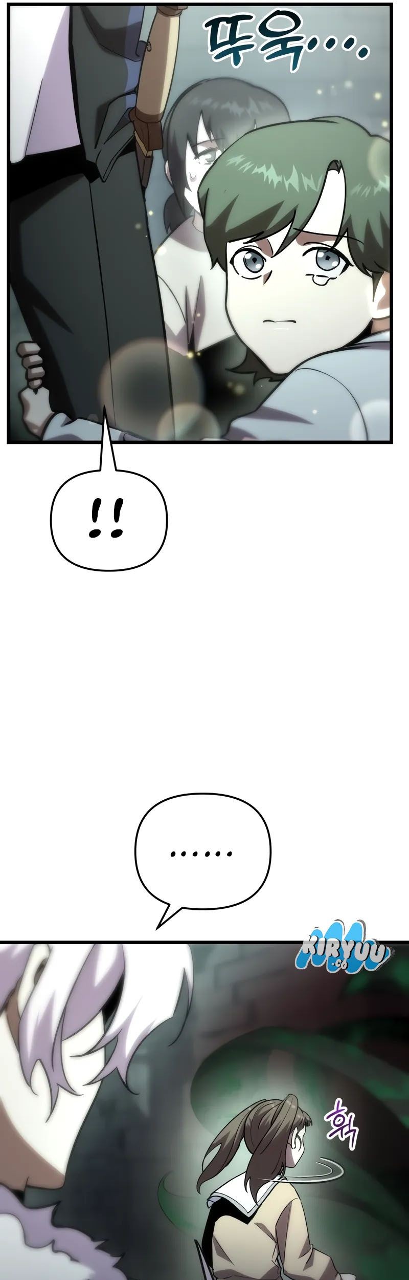 My School Life Pretending to Be a Worthless Person Chapter 82 Gambar 39