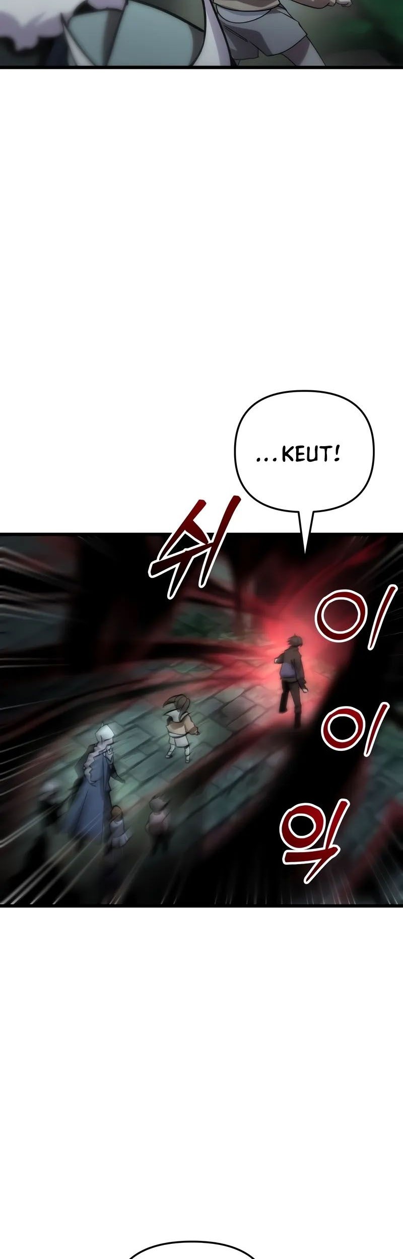 My School Life Pretending to Be a Worthless Person Chapter 82 Gambar 40