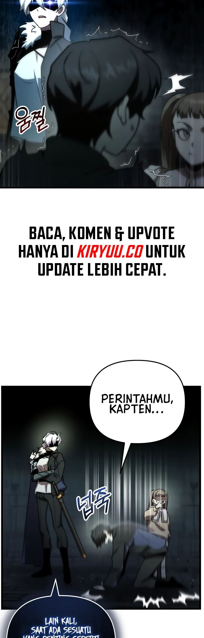 My School Life Pretending to Be a Worthless Person Chapter 82 Gambar 48