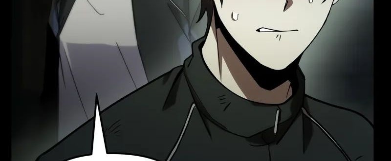 My School Life Pretending to Be a Worthless Person Chapter 82 Gambar 54