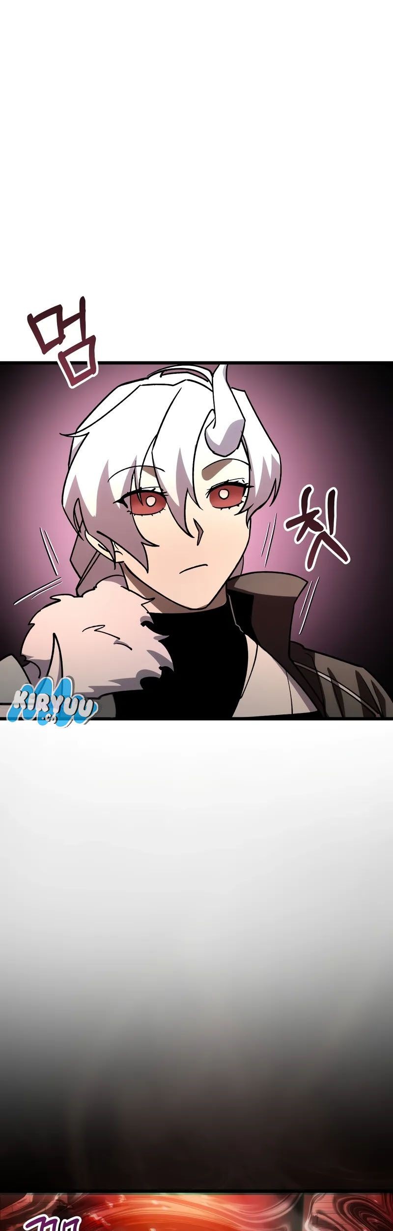 My School Life Pretending to Be a Worthless Person Chapter 82 Gambar 27