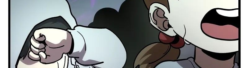 My School Life Pretending to Be a Worthless Person Chapter 82 Gambar 29