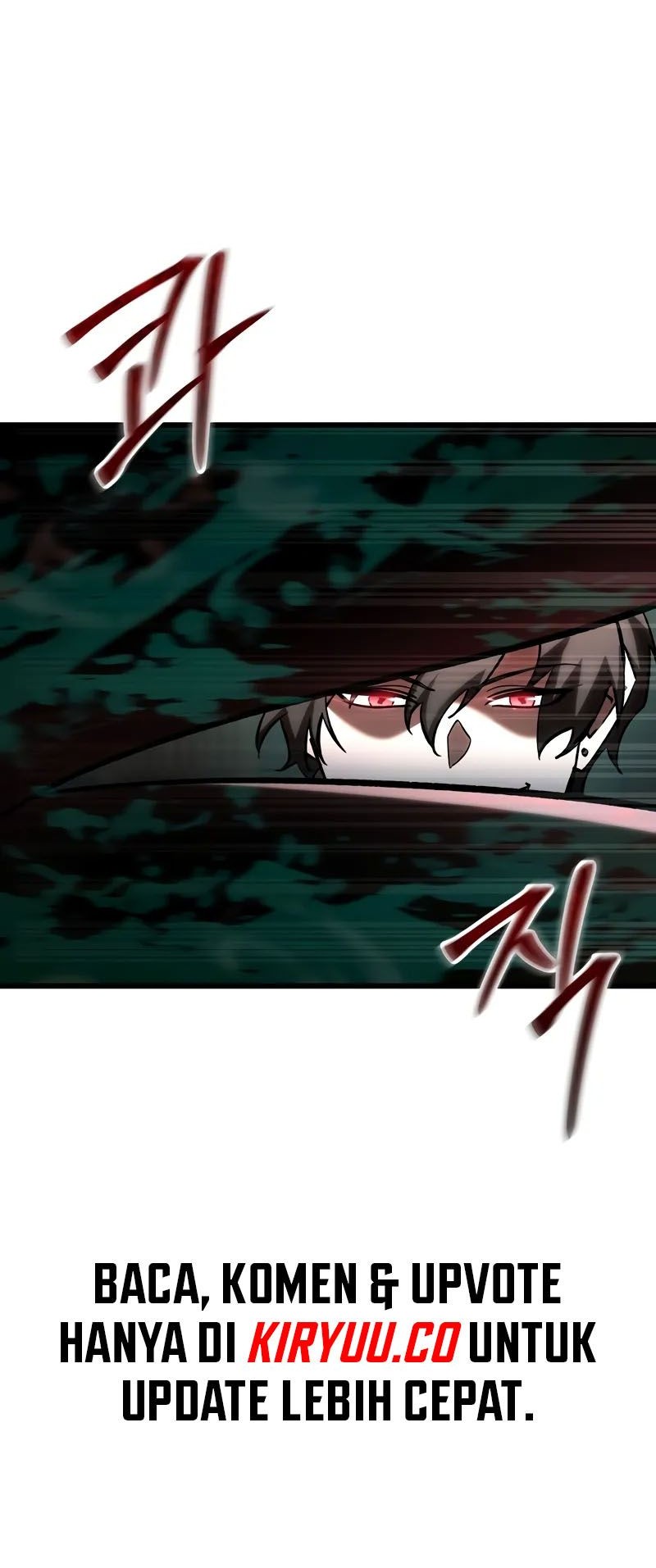 My School Life Pretending to Be a Worthless Person Chapter 82 Gambar 35