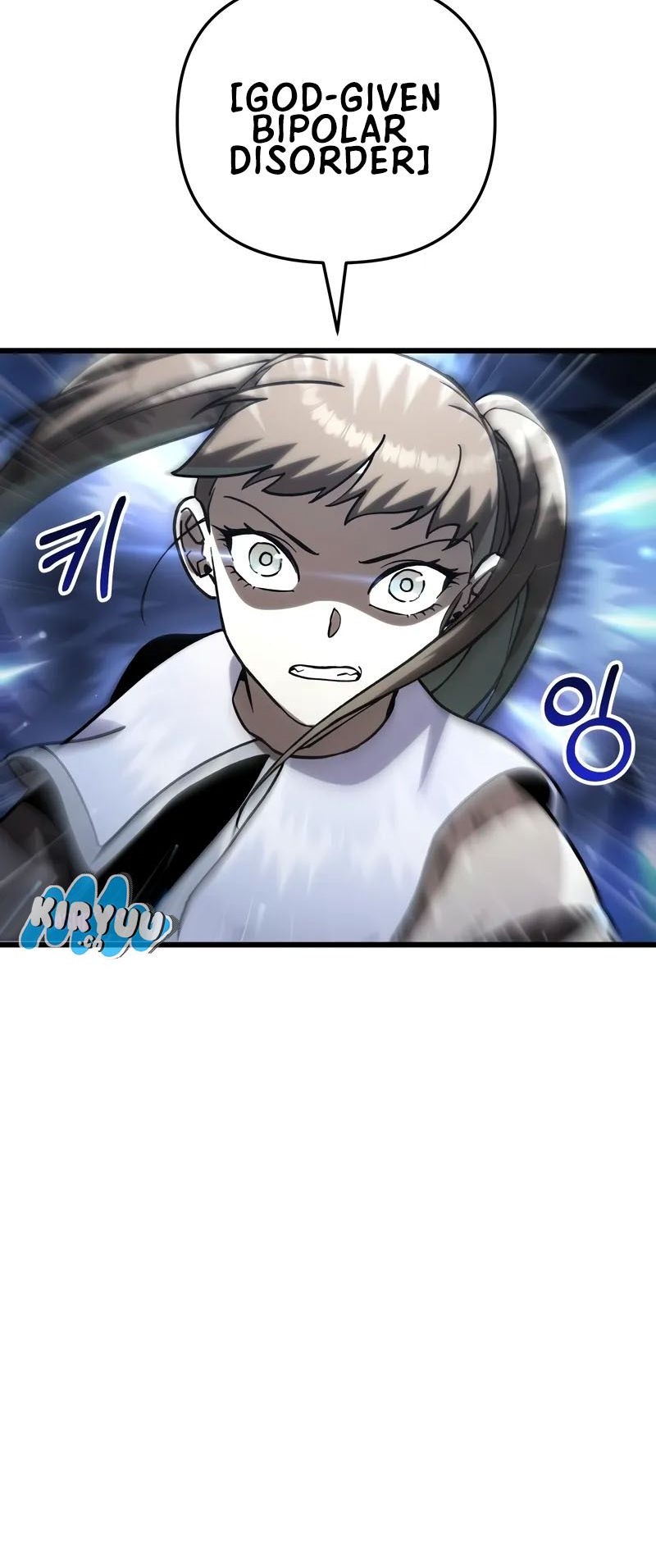 My School Life Pretending to Be a Worthless Person Chapter 82 Gambar 38