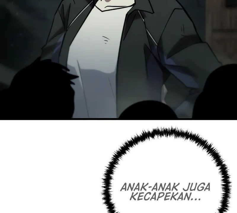 My School Life Pretending to Be a Worthless Person Chapter 82 Gambar 62