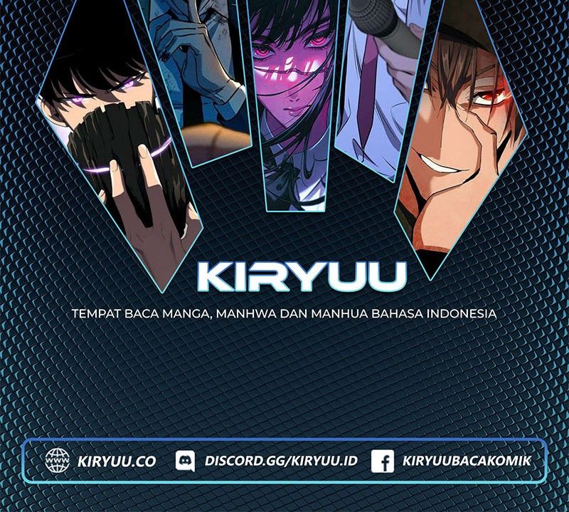 My School Life Pretending to Be a Worthless Person Chapter 82 Gambar 66