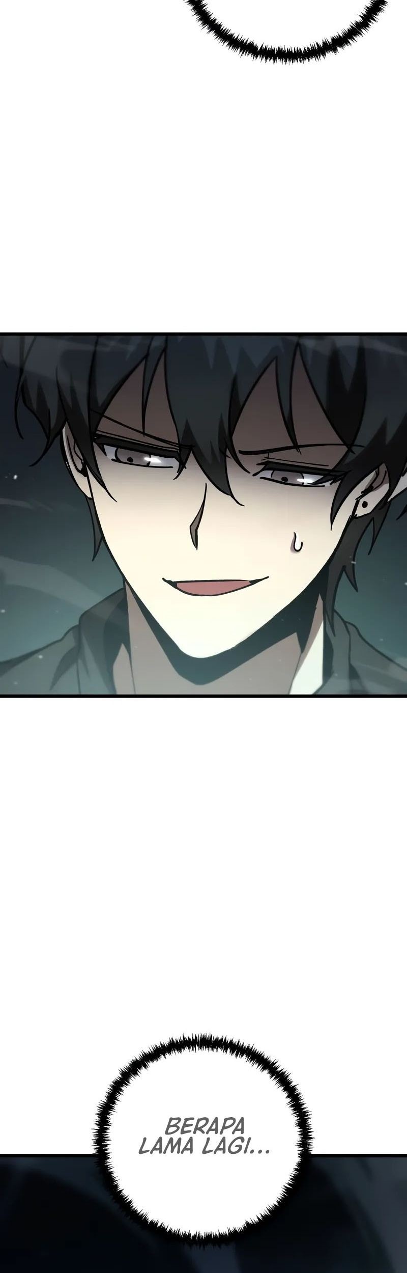 My School Life Pretending to Be a Worthless Person Chapter 82 Gambar 63