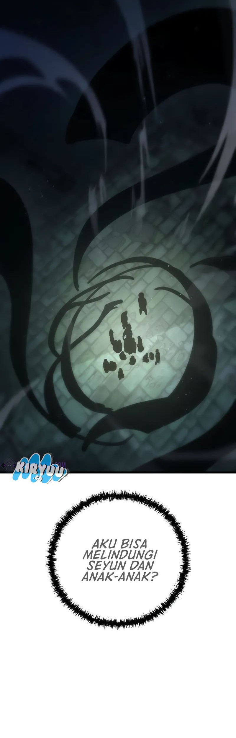 My School Life Pretending to Be a Worthless Person Chapter 82 Gambar 64