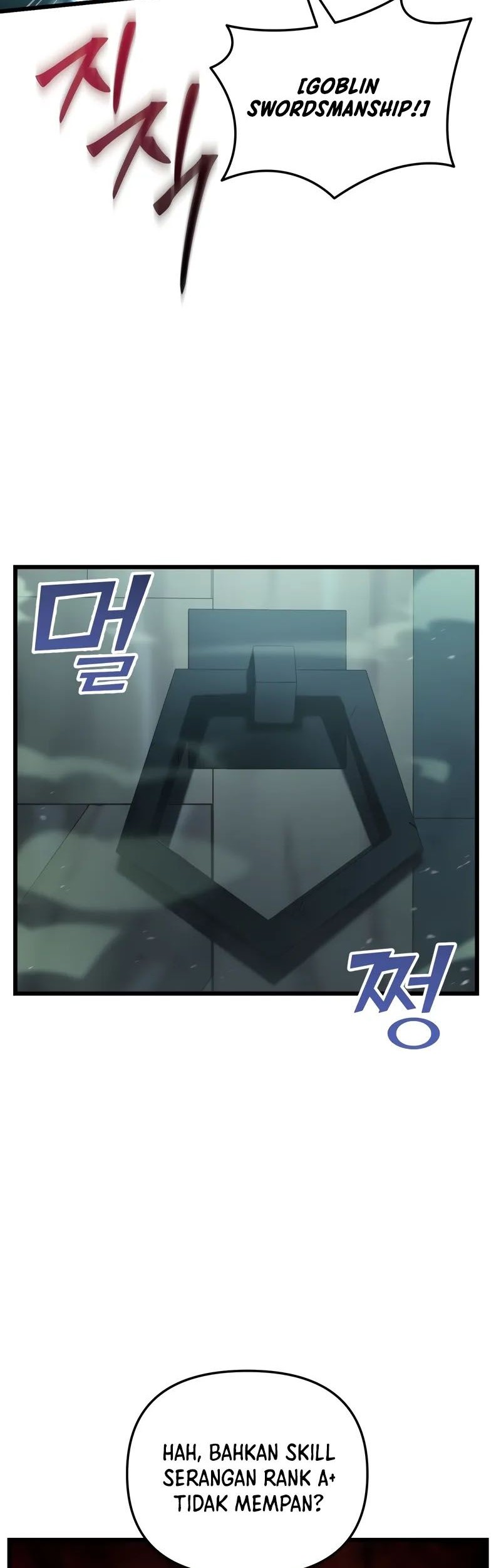 My School Life Pretending to Be a Worthless Person Chapter 82 Gambar 13