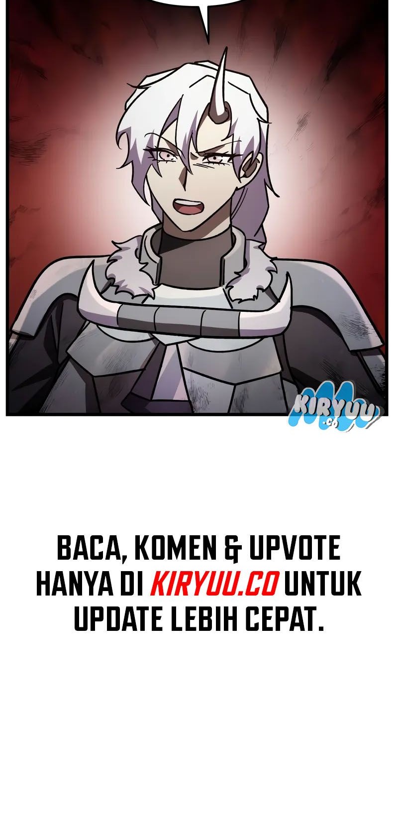 My School Life Pretending to Be a Worthless Person Chapter 82 Gambar 14