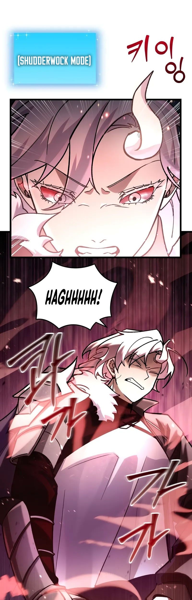 My School Life Pretending to Be a Worthless Person Chapter 82 Gambar 16