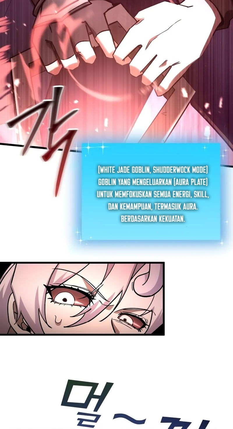 My School Life Pretending to Be a Worthless Person Chapter 82 Gambar 17