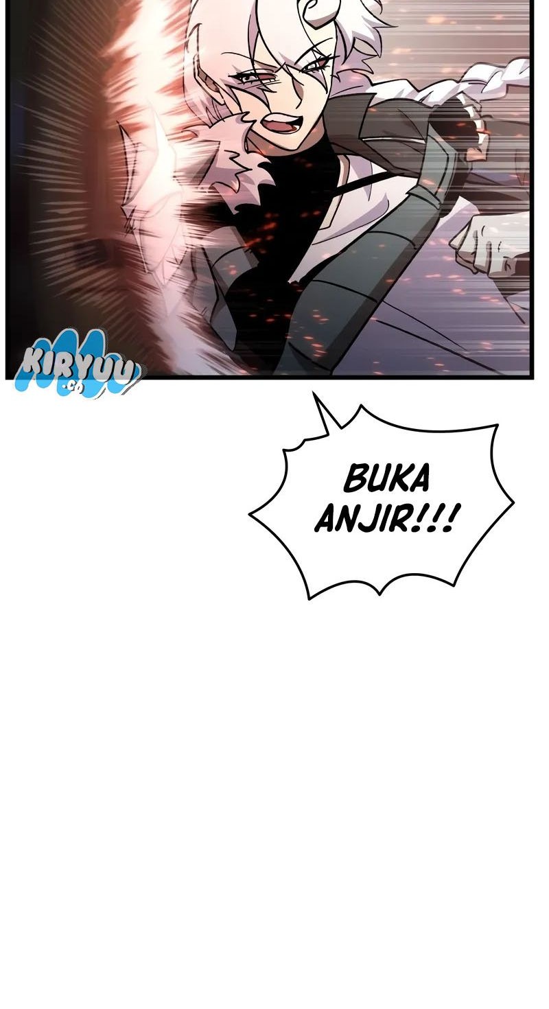 My School Life Pretending to Be a Worthless Person Chapter 82 Gambar 20