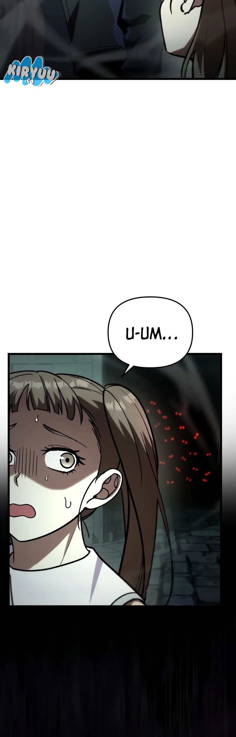 My School Life Pretending to Be a Worthless Person Chapter 82 Gambar 22