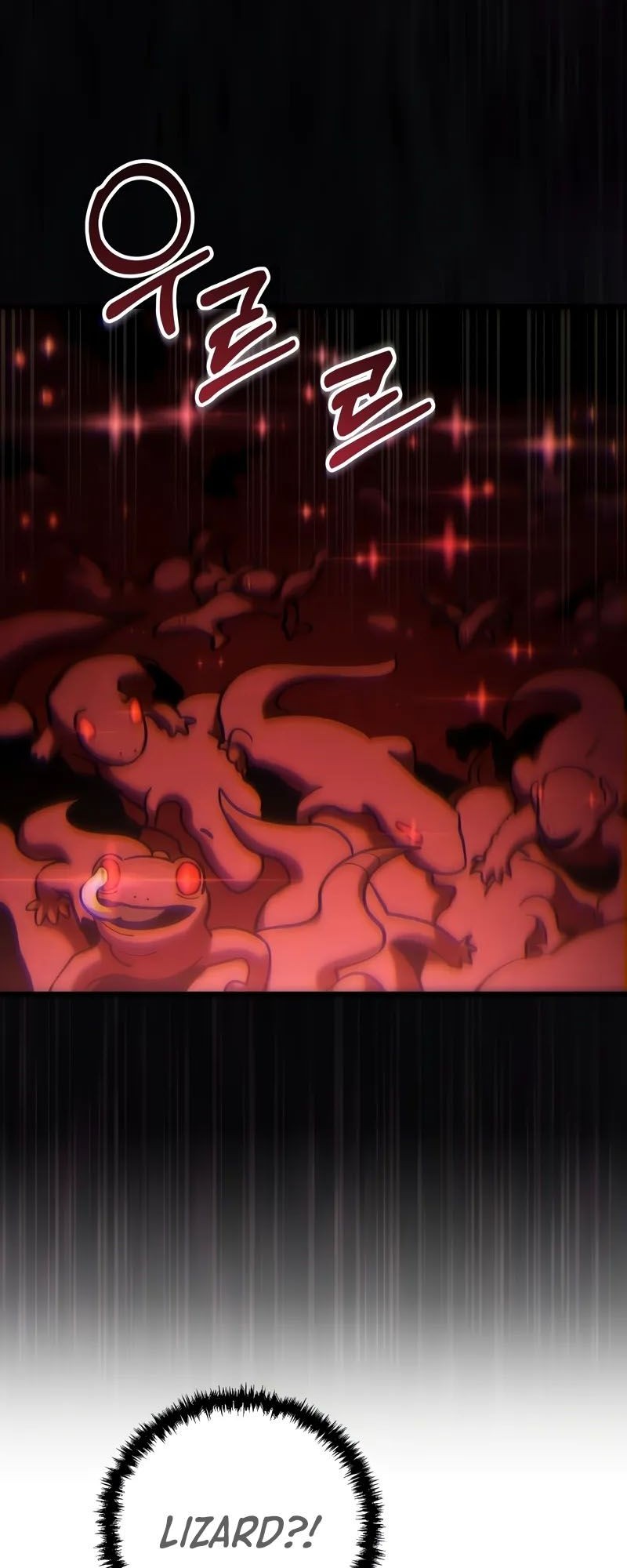 My School Life Pretending to Be a Worthless Person Chapter 82 Gambar 23