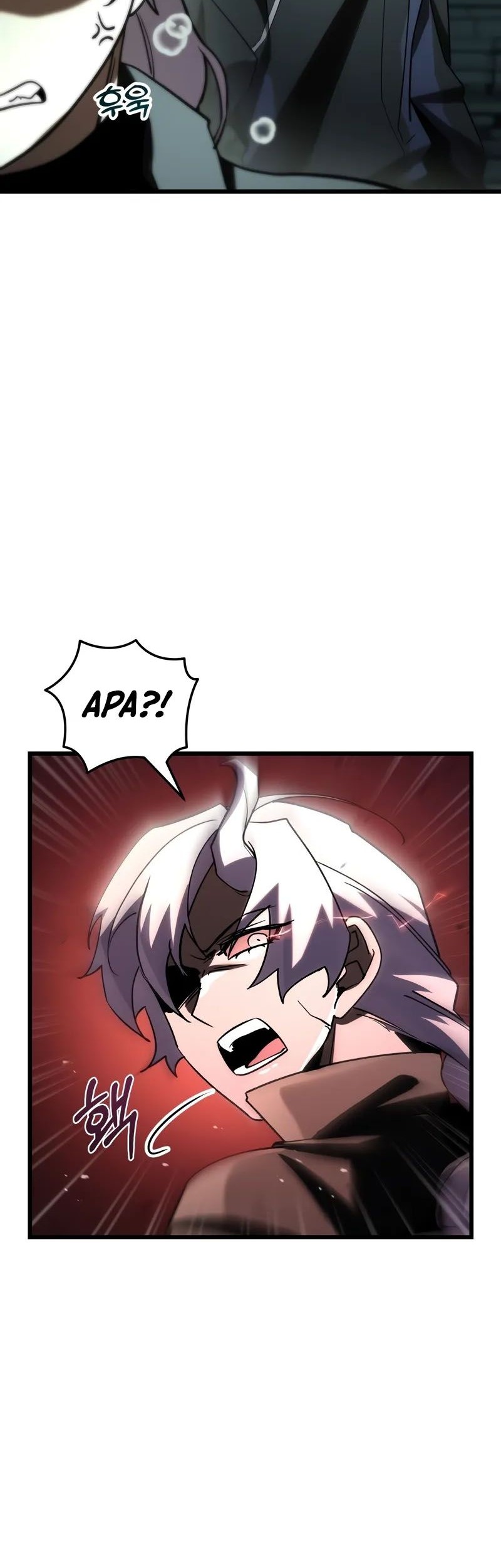 My School Life Pretending to Be a Worthless Person Chapter 82 Gambar 25