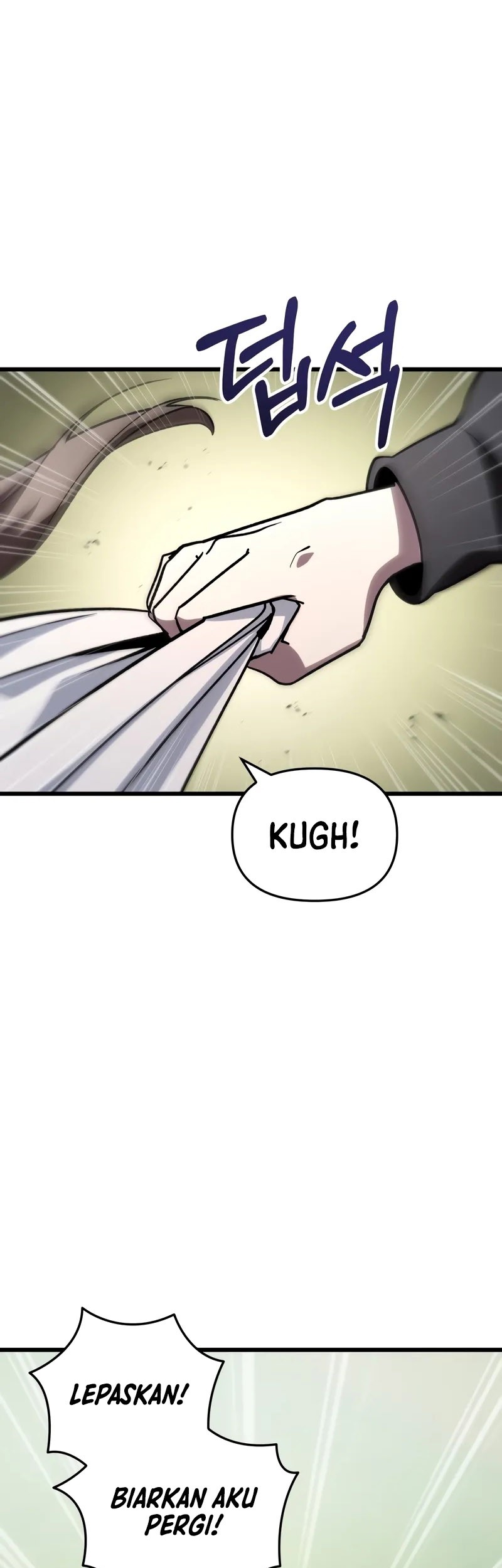 My School Life Pretending to Be a Worthless Person Chapter 81 Gambar 55