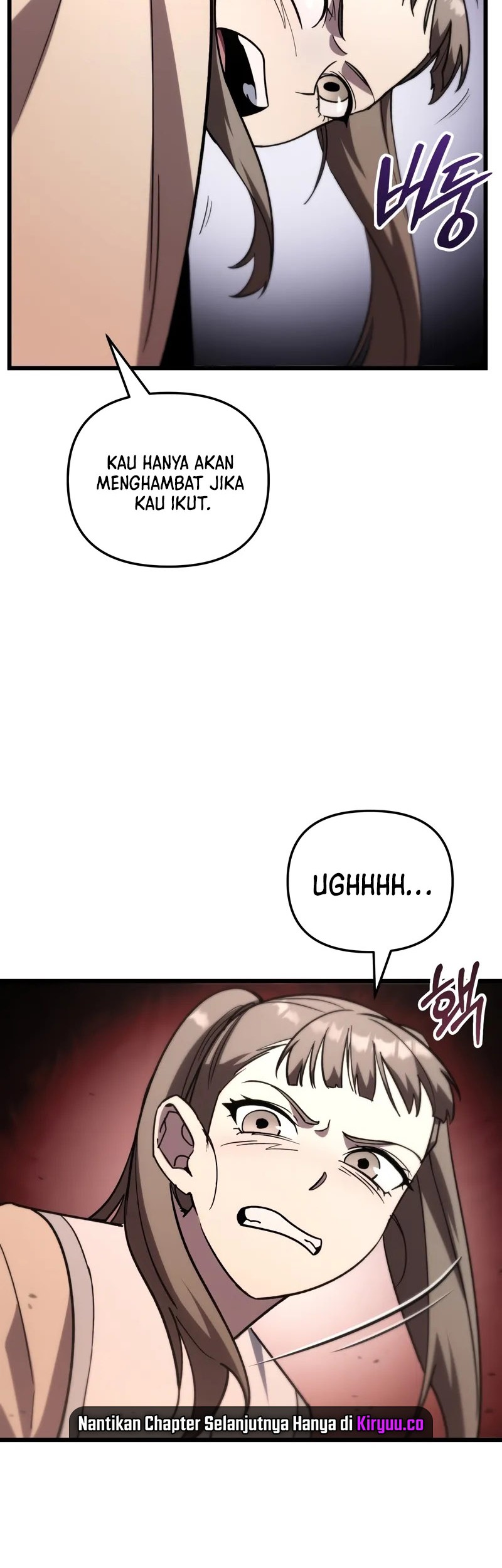 My School Life Pretending to Be a Worthless Person Chapter 81 Gambar 52