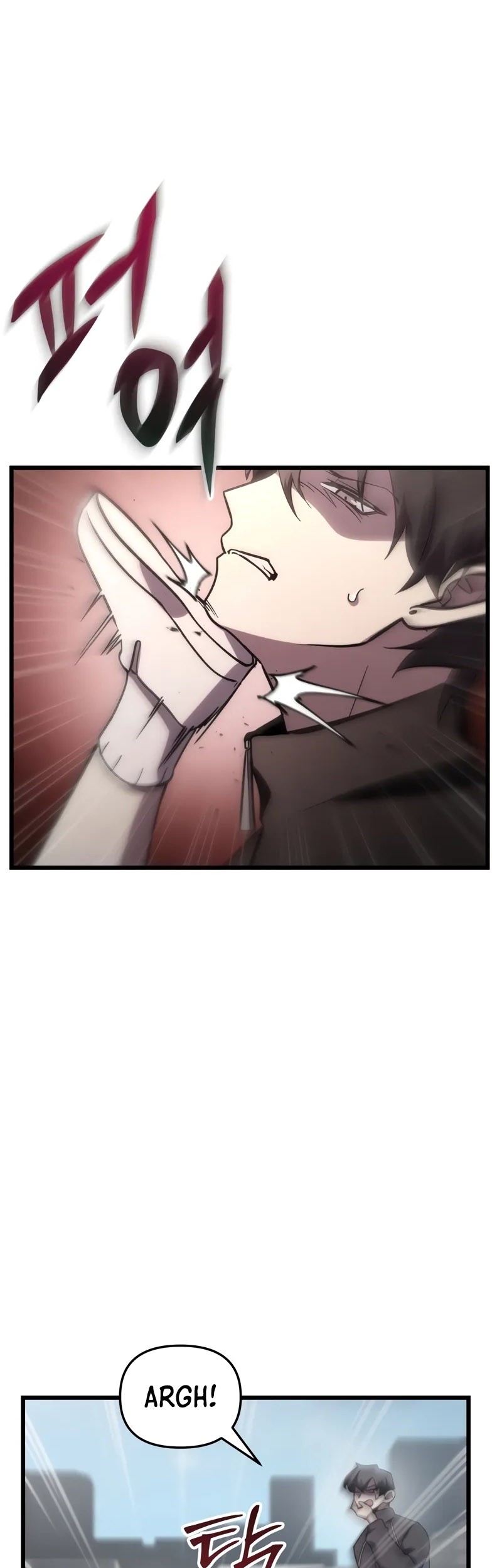 My School Life Pretending to Be a Worthless Person Chapter 81 Gambar 53