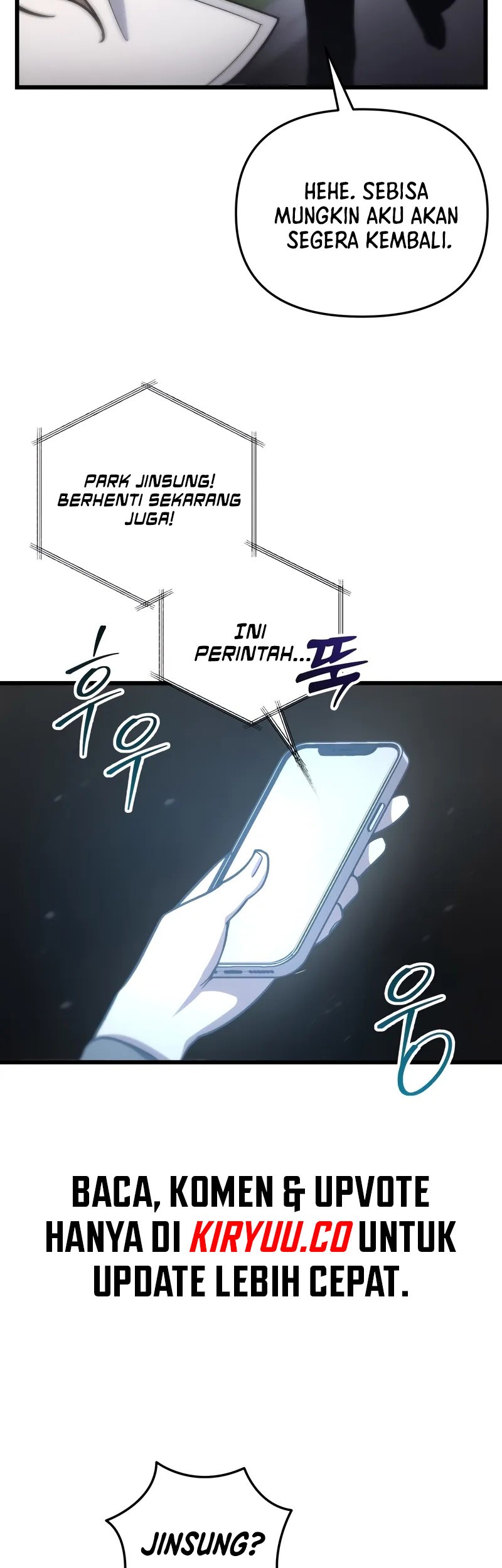 My School Life Pretending to Be a Worthless Person Chapter 81 Gambar 59