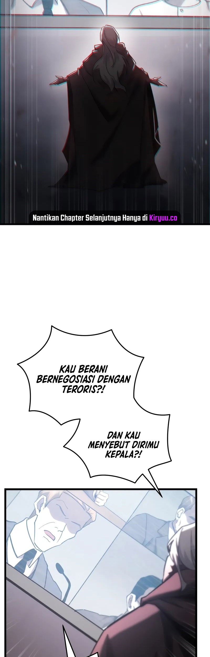 My School Life Pretending to Be a Worthless Person Chapter 81 Gambar 4