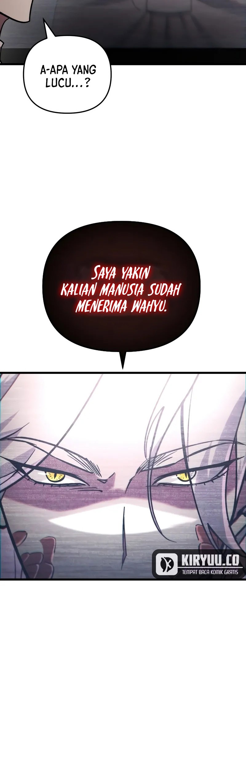 My School Life Pretending to Be a Worthless Person Chapter 81 Gambar 7