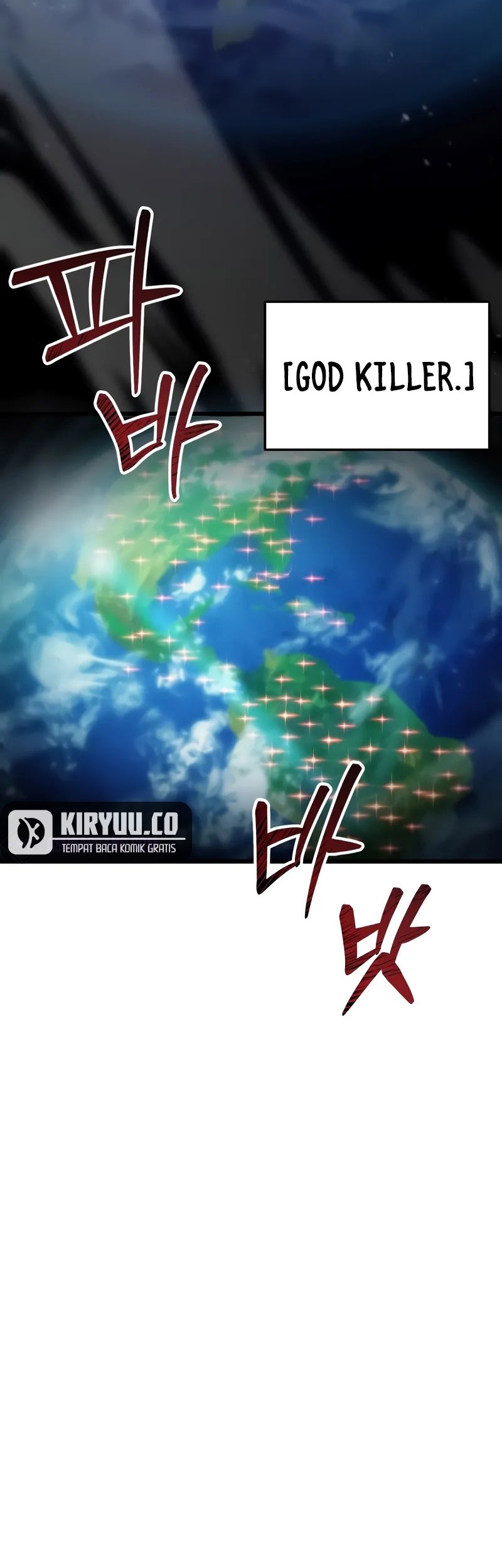 My School Life Pretending to Be a Worthless Person Chapter 81 Gambar 14