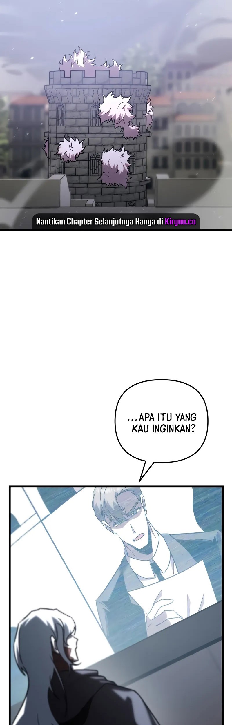 My School Life Pretending to Be a Worthless Person Chapter 81 Gambar 21