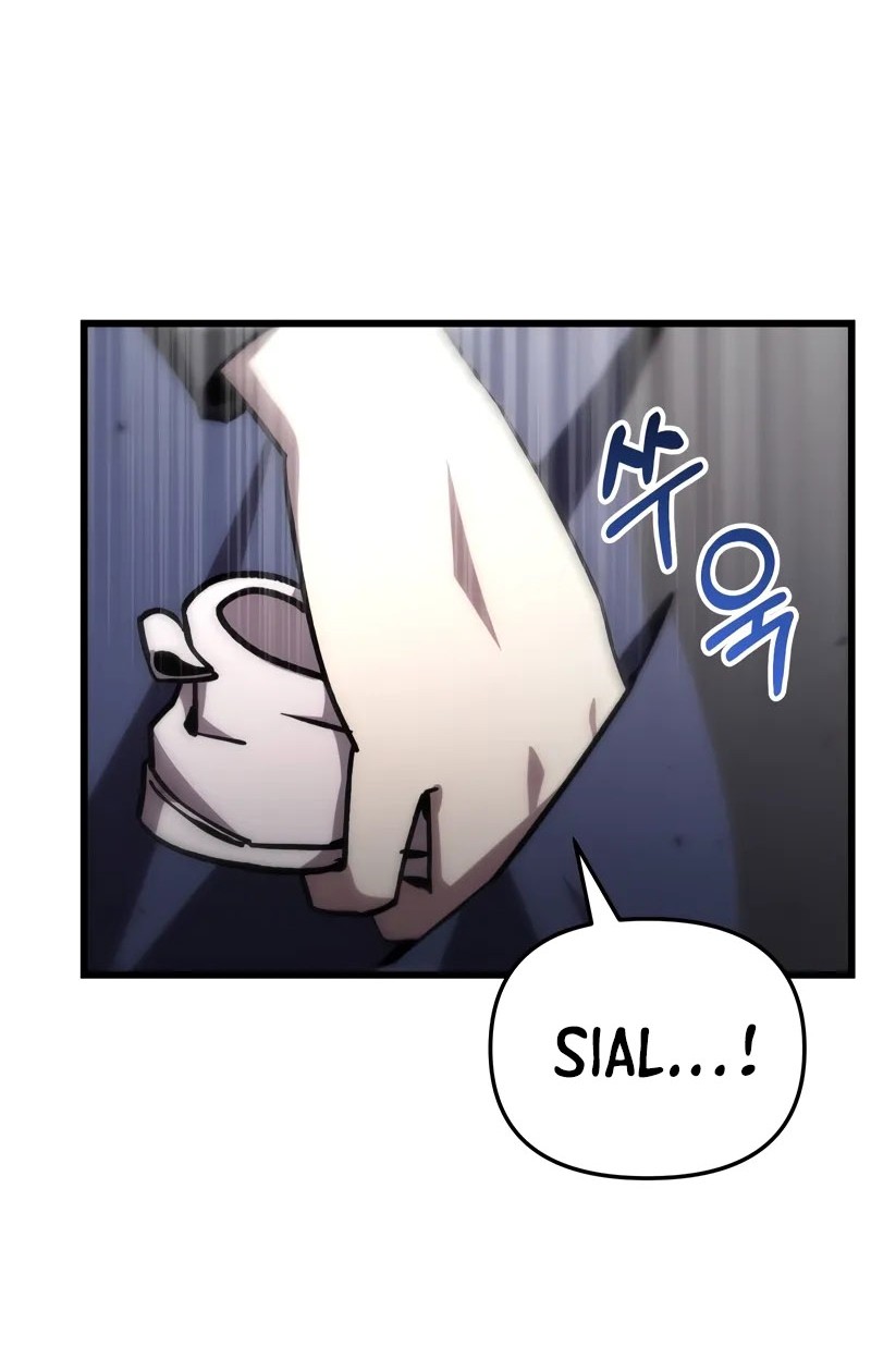 My School Life Pretending to Be a Worthless Person Chapter 81 Gambar 38