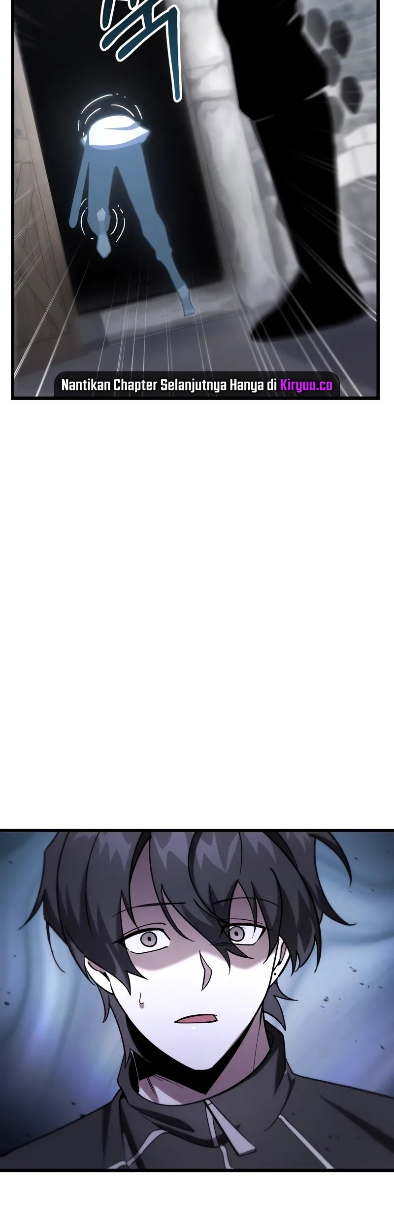 My School Life Pretending to Be a Worthless Person Chapter 81 Gambar 40