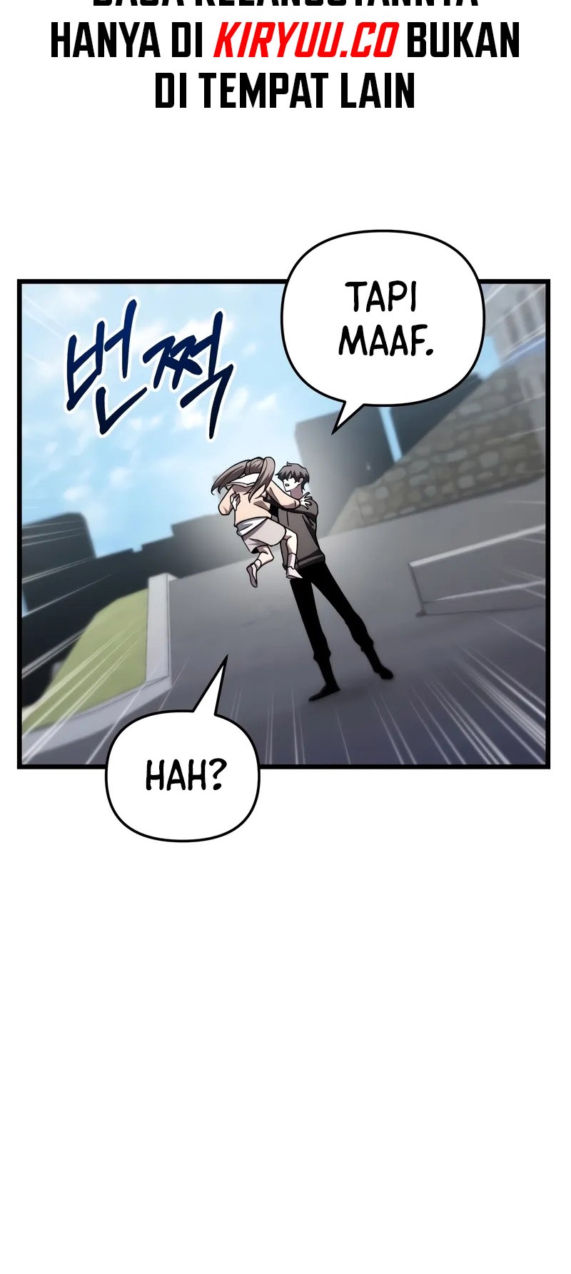 My School Life Pretending to Be a Worthless Person Chapter 81 Gambar 50