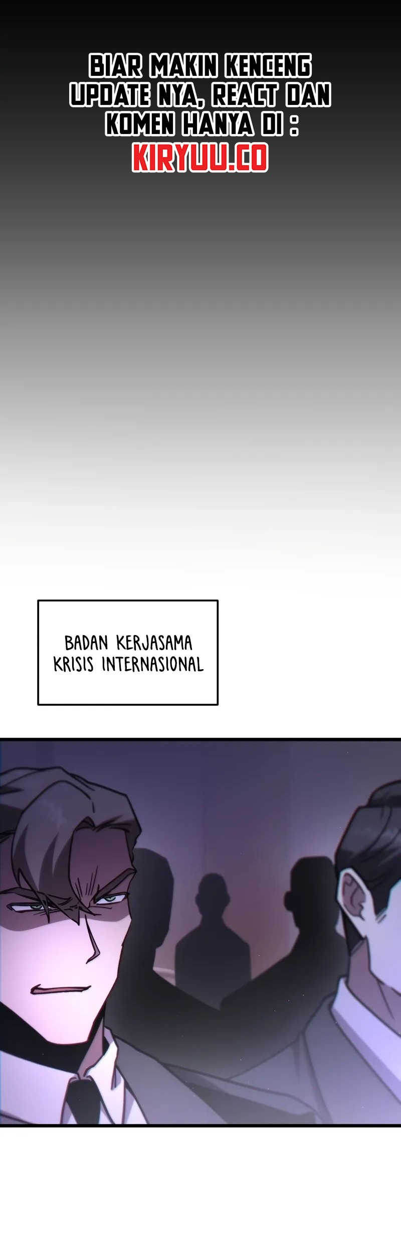 My School Life Pretending to Be a Worthless Person Chapter 80 Gambar 60