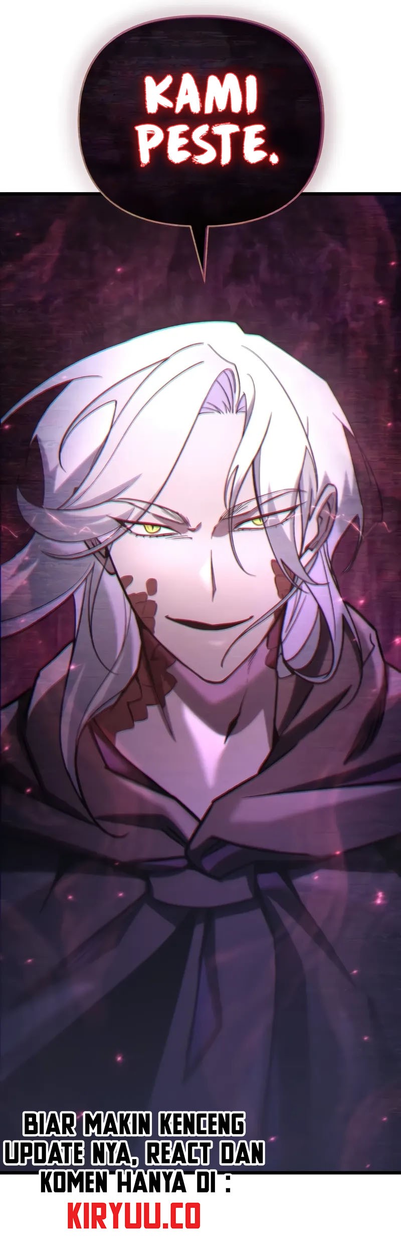 My School Life Pretending to Be a Worthless Person Chapter 80 Gambar 63