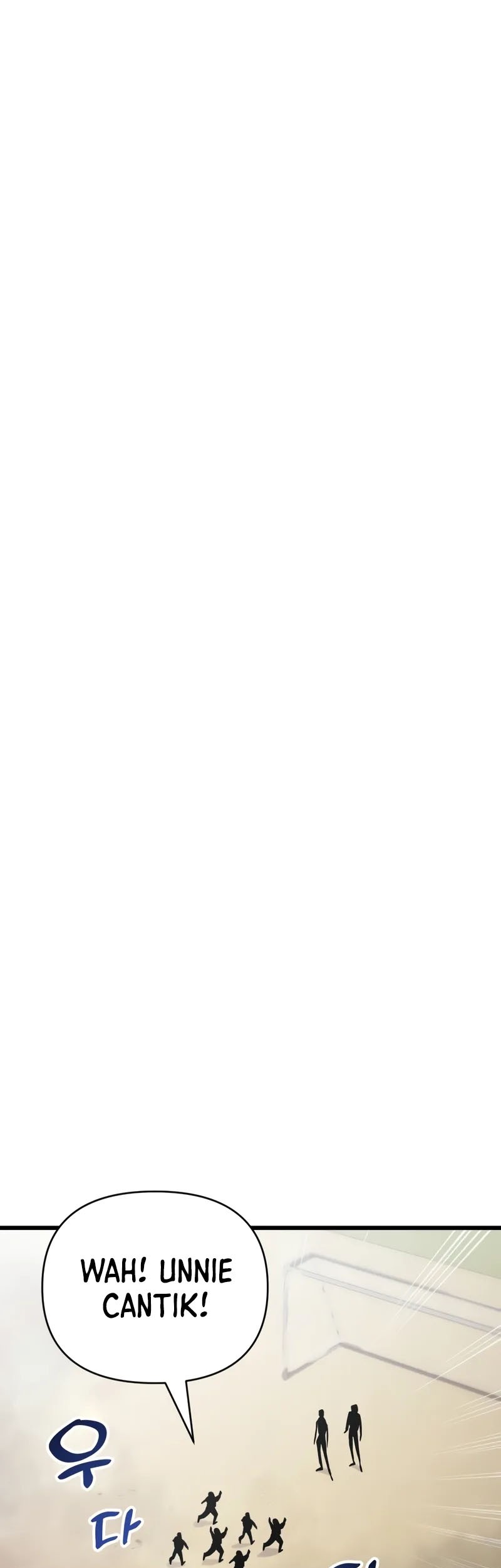 My School Life Pretending to Be a Worthless Person Chapter 80 Gambar 12