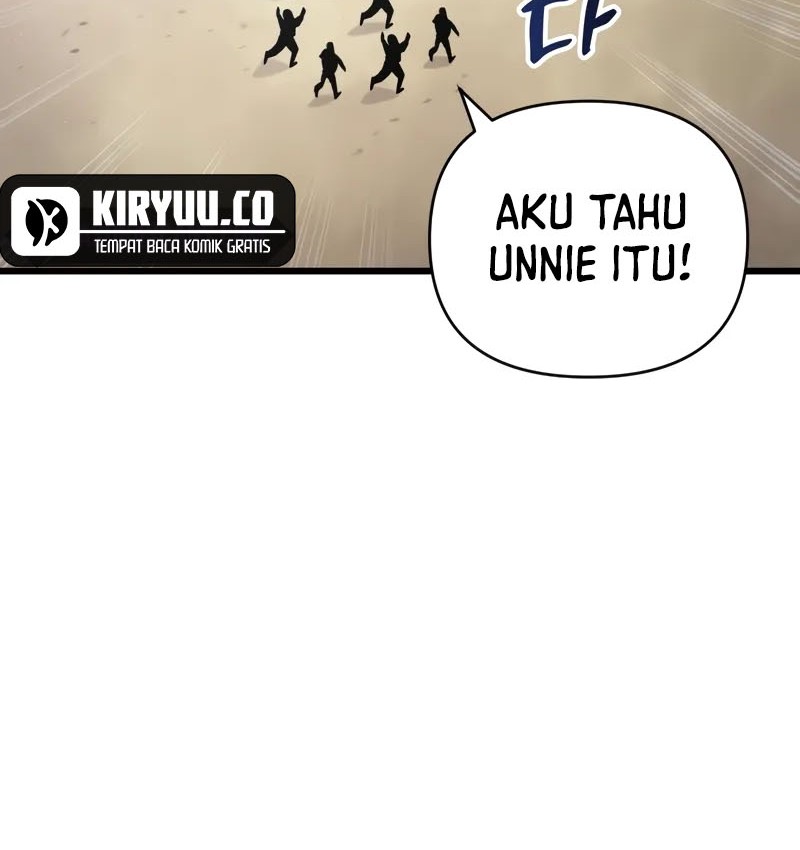 My School Life Pretending to Be a Worthless Person Chapter 80 Gambar 13