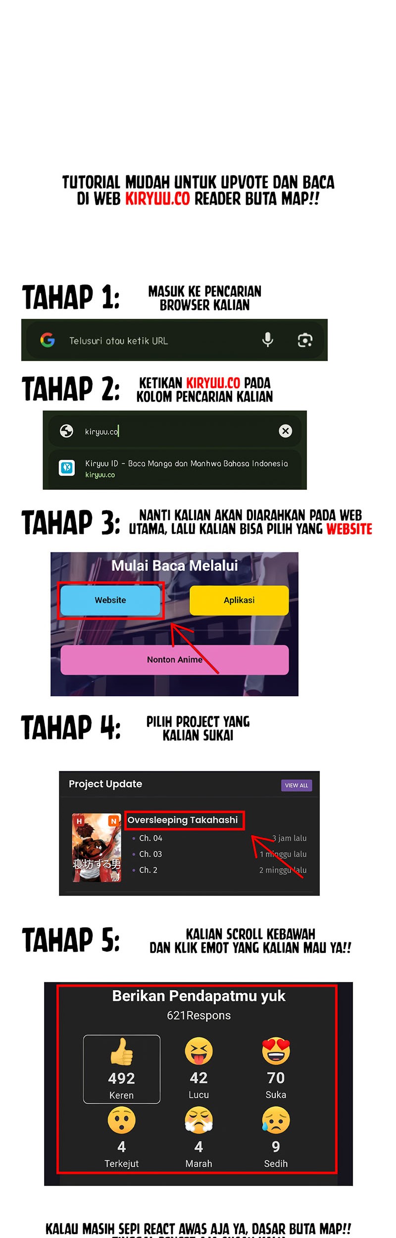 My School Life Pretending to Be a Worthless Person Chapter 80 Gambar 25