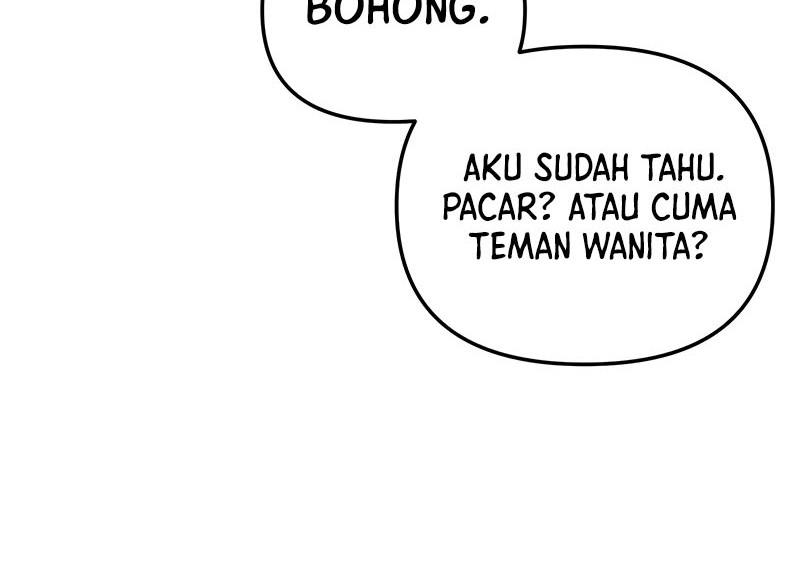 My School Life Pretending to Be a Worthless Person Chapter 80 Gambar 32