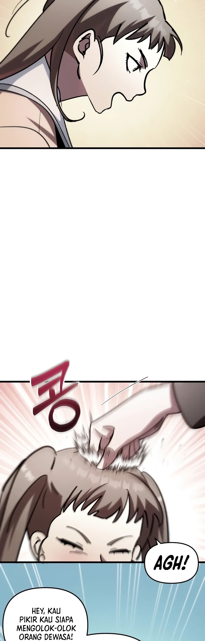 My School Life Pretending to Be a Worthless Person Chapter 80 Gambar 35