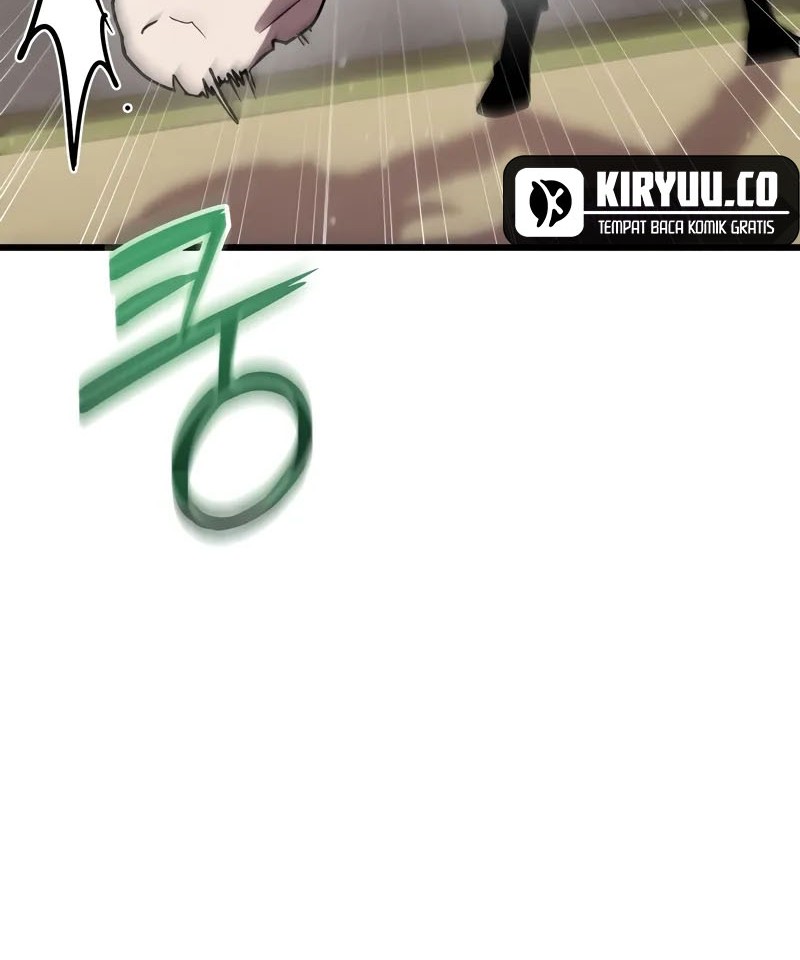 My School Life Pretending to Be a Worthless Person Chapter 80 Gambar 38