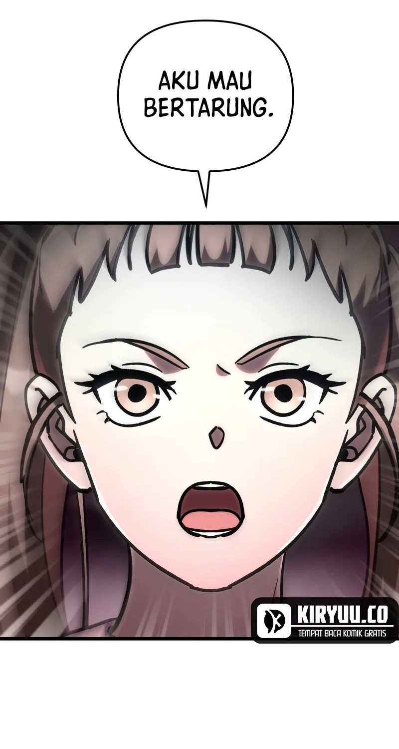 My School Life Pretending to Be a Worthless Person Chapter 80 Gambar 50